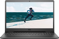 Dell 15 3505/Ryzen 5 3500U/8GB Ram/256GB SSD/15